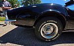 1968 Corvette Thumbnail 24