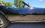 1968 Corvette Thumbnail 23