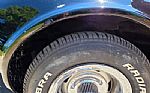 1968 Corvette Thumbnail 26