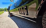 1968 Corvette Thumbnail 29