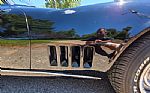 1968 Corvette Thumbnail 28