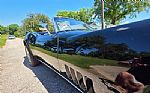 1968 Corvette Thumbnail 31