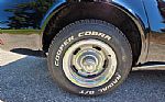 1968 Corvette Thumbnail 34