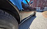 1968 Corvette Thumbnail 39