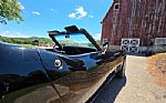 1968 Corvette Thumbnail 40