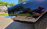 1968 Corvette Thumbnail 41
