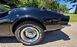 1968 Corvette Thumbnail 47