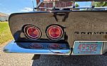 1968 Corvette Thumbnail 45
