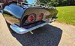 1968 Corvette Thumbnail 46