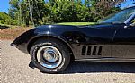 1968 Corvette Thumbnail 49