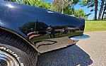 1968 Corvette Thumbnail 50