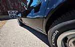 1968 Corvette Thumbnail 53