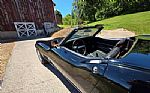 1968 Corvette Thumbnail 54