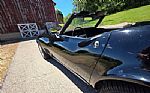 1968 Corvette Thumbnail 55