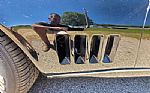 1968 Corvette Thumbnail 57
