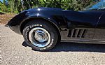 1968 Corvette Thumbnail 56