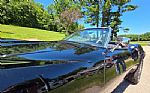 1968 Corvette Thumbnail 62