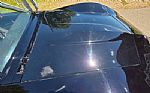 1968 Corvette Thumbnail 65