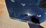 1968 Corvette Thumbnail 67