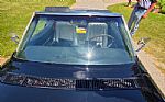 1968 Corvette Thumbnail 71