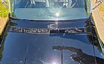 1968 Corvette Thumbnail 70