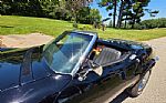 1968 Corvette Thumbnail 72