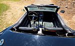 1968 Corvette Thumbnail 81