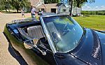 1968 Corvette Thumbnail 84