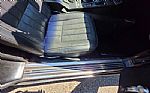 1968 Corvette Thumbnail 89