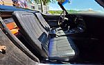 1968 Corvette Thumbnail 91