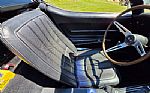 1968 Corvette Thumbnail 92