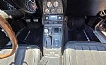 1968 Corvette Thumbnail 93
