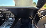 1968 Corvette Thumbnail 96