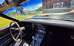 1968 Corvette Thumbnail 98