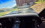 1968 Corvette Thumbnail 97
