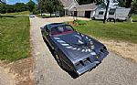 1980 Firebird Trans Am Thumbnail 16