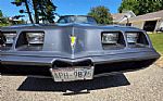 1980 Firebird Trans Am Thumbnail 20