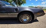 1980 Firebird Trans Am Thumbnail 23