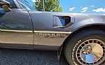 1980 Firebird Trans Am Thumbnail 28