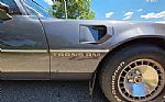 1980 Firebird Trans Am Thumbnail 27