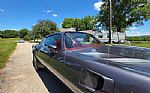 1980 Firebird Trans Am Thumbnail 32