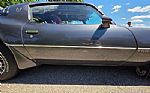 1980 Firebird Trans Am Thumbnail 33