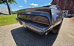 1980 Firebird Trans Am Thumbnail 47