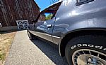 1980 Firebird Trans Am Thumbnail 57