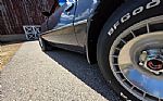 1980 Firebird Trans Am Thumbnail 58