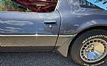 1980 Firebird Trans Am Thumbnail 62