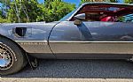 1980 Firebird Trans Am Thumbnail 64
