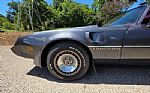 1980 Firebird Trans Am Thumbnail 65
