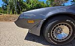 1980 Firebird Trans Am Thumbnail 73