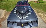 1980 Firebird Trans Am Thumbnail 75